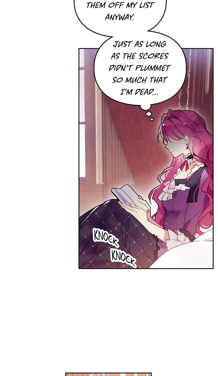 Villains Are Destined to Die Chapter 41 image 16_optimized